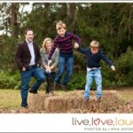 Live Love Laugh Photography 3